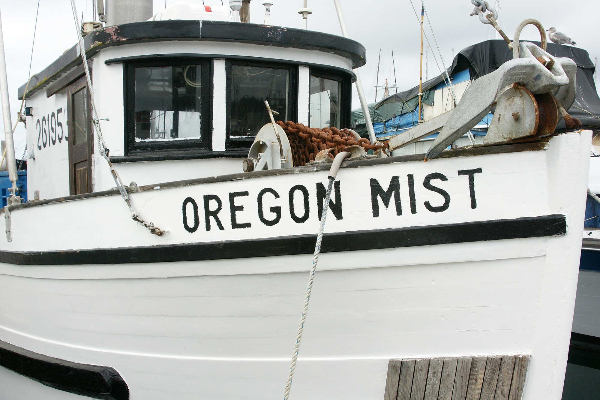 Oregon-Scenic-Photographer-Gregg-Felsen