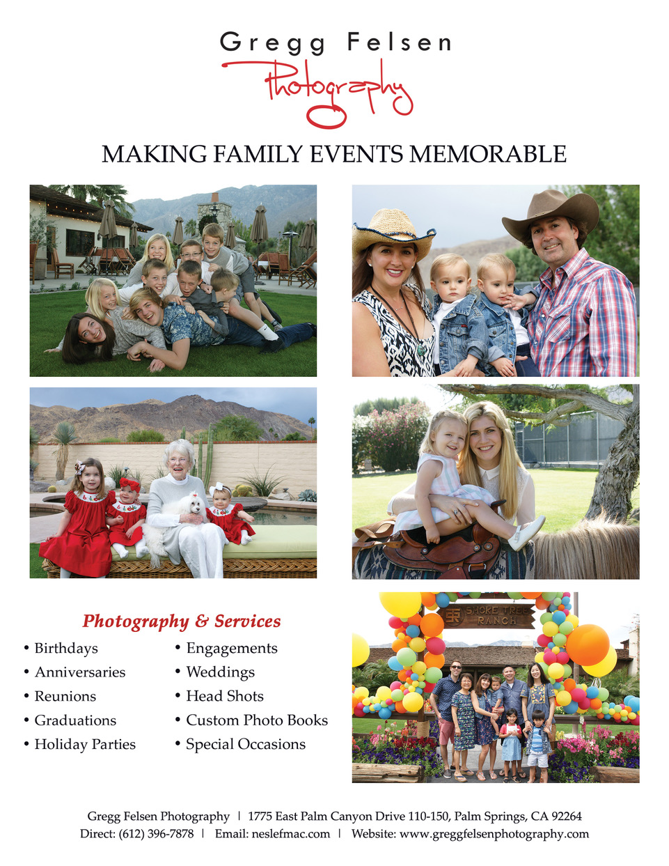 Family Events Flyer 3 copy