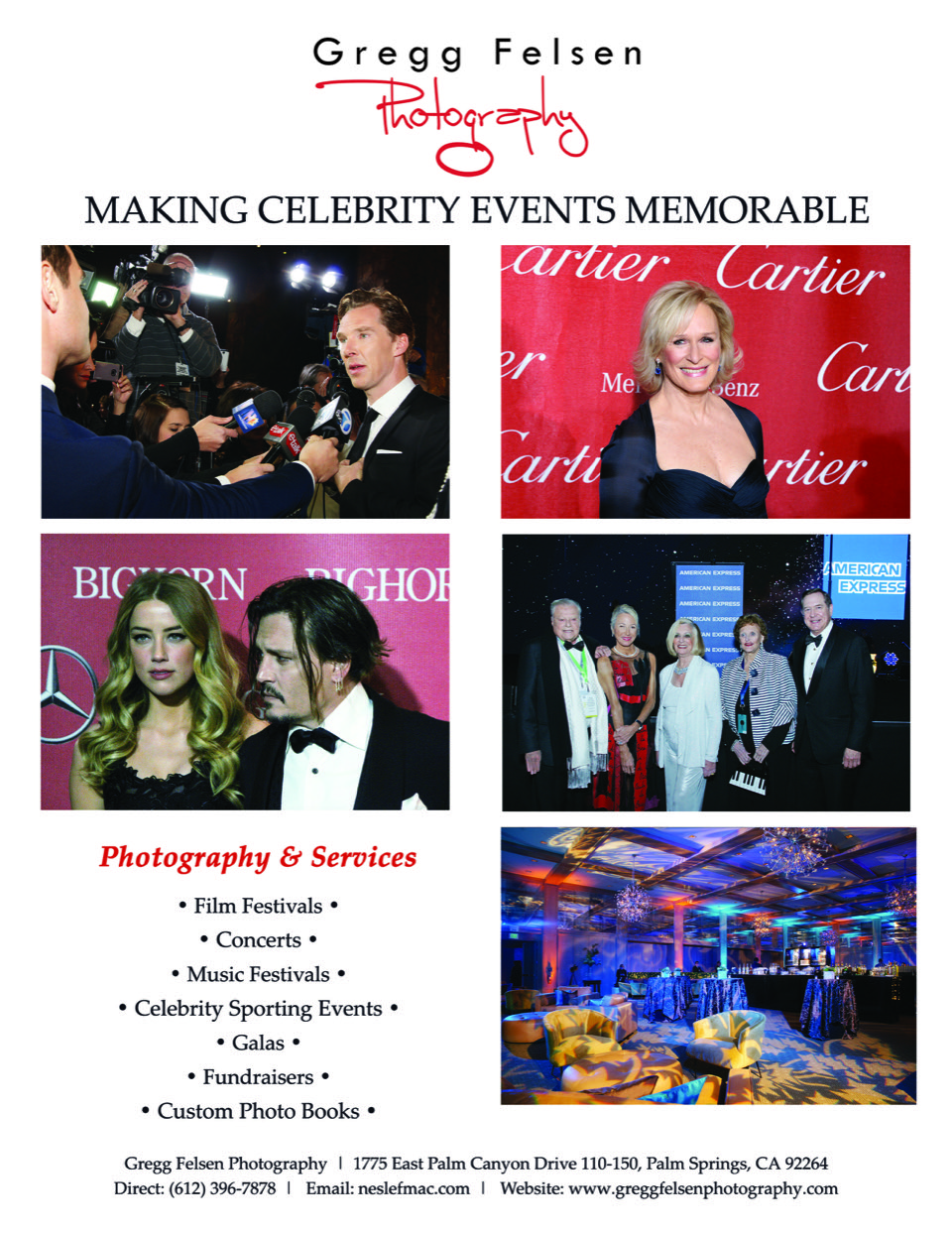 Making_Celebrity_Events_Memorable_3 c