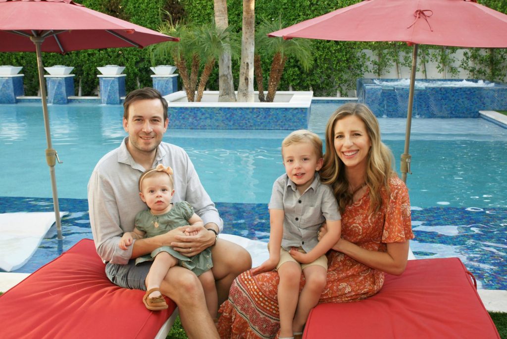 Family Photography