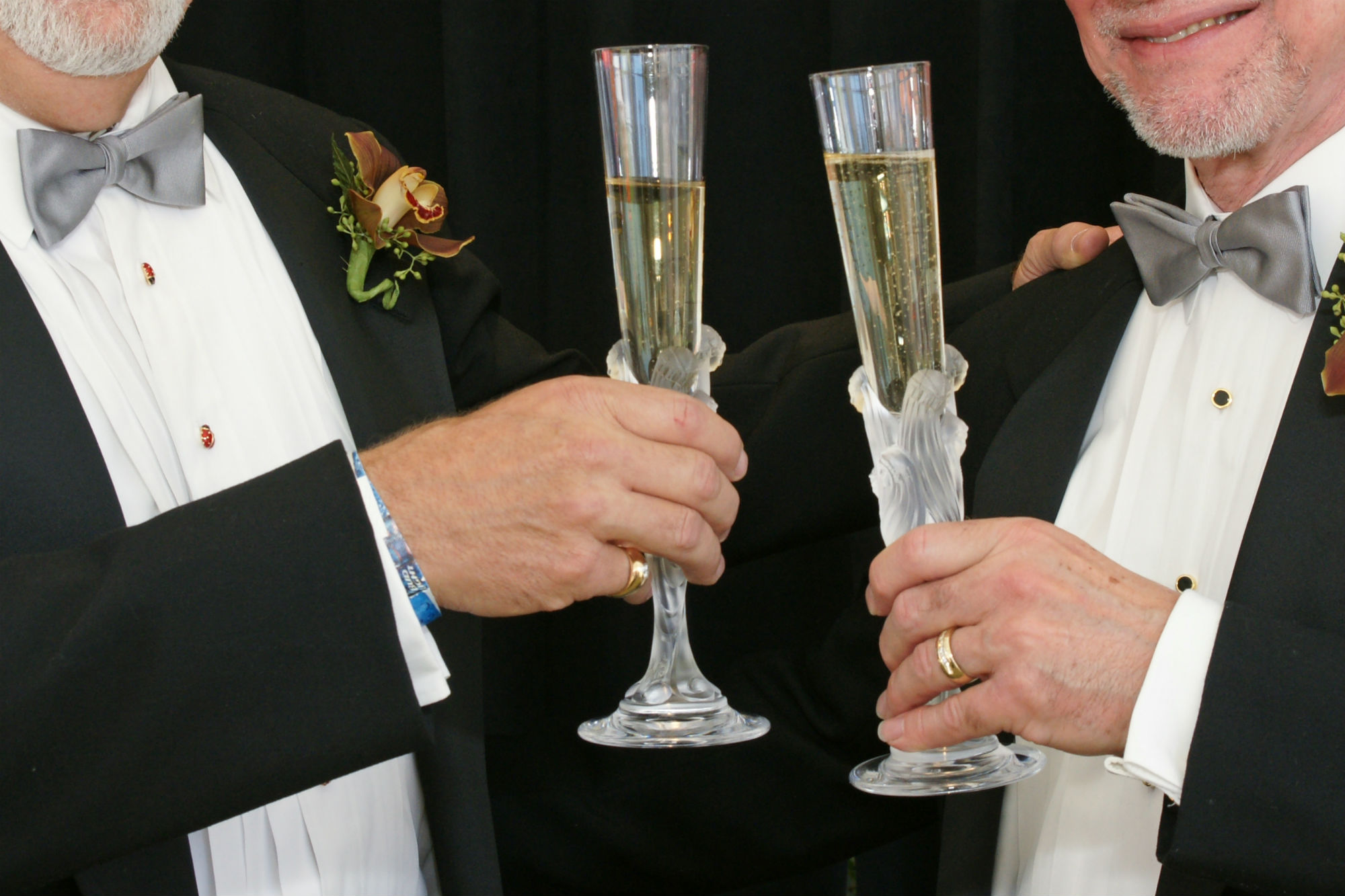 palm-springs-gay-wedding-photographer