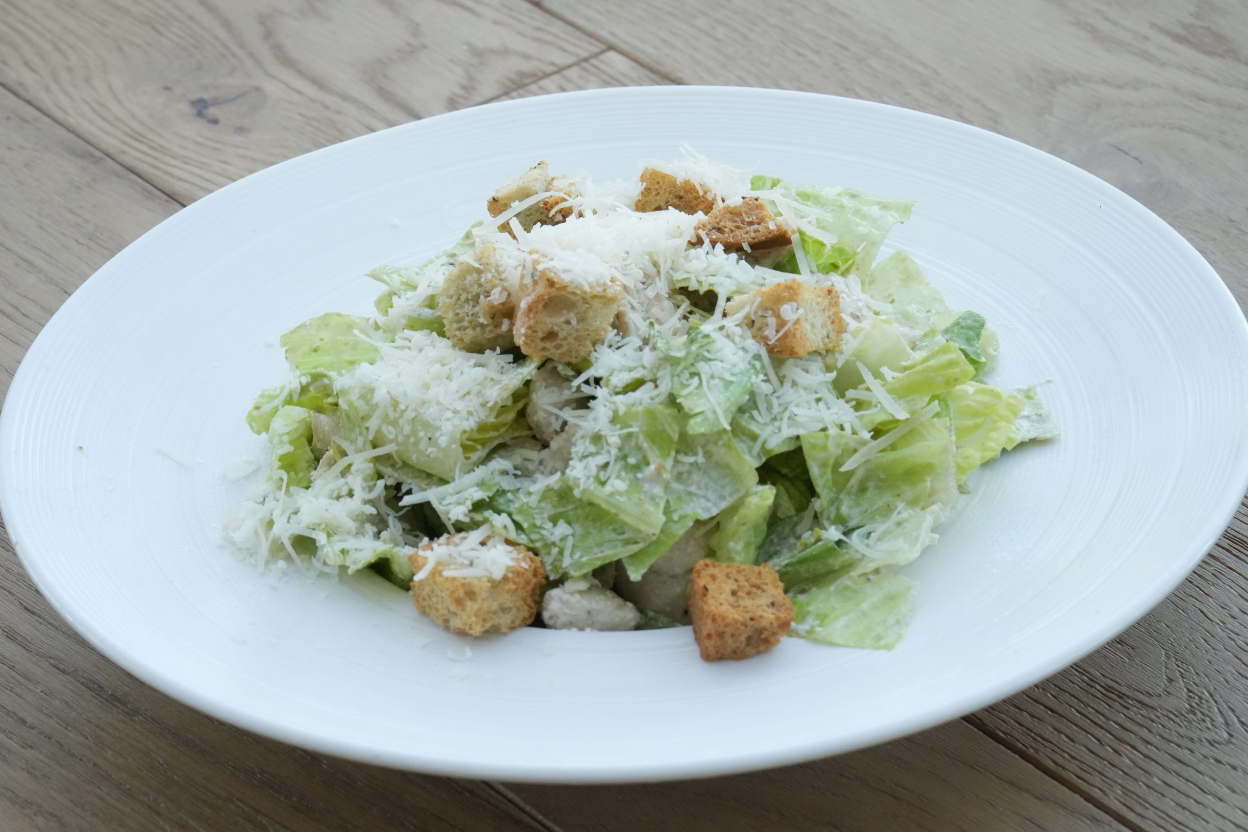 Food Photography